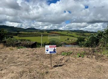 Terreno · 200m² · Terreno para venda em Centro de 200.00m²