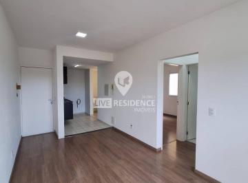 Apartamento · 54m² · 2 Quartos · 1 Vaga · Apartamento para venda em Bairro Da Ponte de 54.00m² com 2 Quartos e 1 Garagem