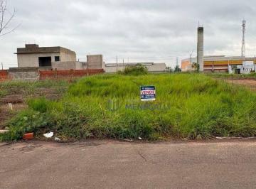Terreno · 250m² · Terreno para venda em Loteamento Conquista de 250.00m²
