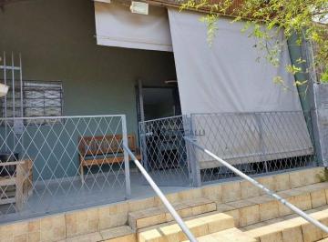 Casa · 50m² · 1 Quarto · Casa para venda em Higienópolis de 50.00m² com 1 Quarto