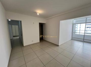 Apartamento · 77m² · 2 Quartos · 1 Vaga · Apartamento para alugar em Royal Park de 77.00m² com 2 Quartos, 1 Suite e 1 Garagem