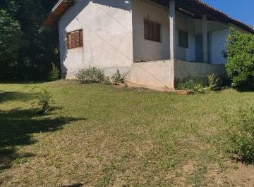 Terreno · 154m² · 2 Quartos · Chácara para venda em Terras De Itaici de 154.00m² com 2 Quartos