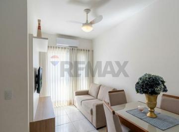 Apartamento · 56m² · 2 Quartos · 1 Vaga · Apartamento para venda em Vila Santa Maria de 56.00m² com 2 Quartos e 1 Garagem
