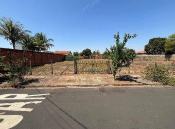 Terreno · 1128m² · Terreno para venda em Dois Córregos de 1128.00m²