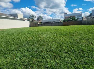 Terreno · 544m² · Terreno para venda em Jardim Salto Grande de 544.00m²