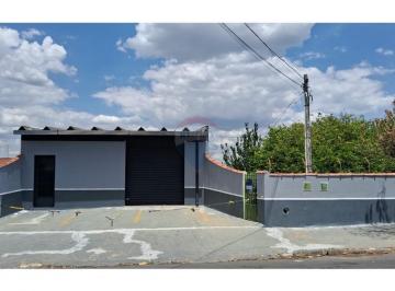 Casa · 226m² · 2 Quartos · Casa para venda em Jardim Alice de 226.00m² com 2 Quartos e 1 Suite