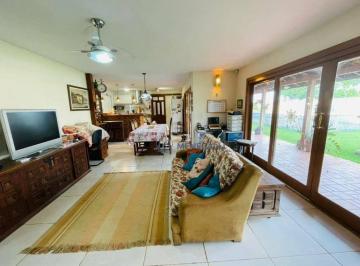 Terreno · 400m² · 4 Quartos · 7 Vagas · Chácara para venda em Convívio Nosso Recanto de 400.00m² com 4 Quartos, 1 Suite e 7 Garagens