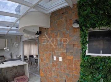 Apartamento · 234m² · 4 Quartos · 4 Vagas · Apartamento para venda e aluguel em Anhangabaú de 234.00m² com 4 Quartos, 4 Suites e 4 Garagens