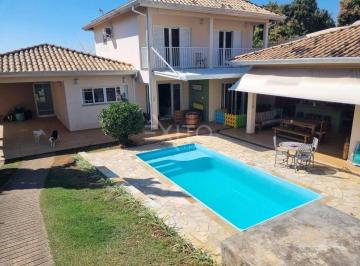 Casa · 300m² · 3 Quartos · 1 Vaga · Casa para venda em Residencial Paineiras de 300.00m² com 3 Quartos, 2 Suites e 1 Garagem