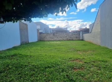 Terreno · 273m² · Terreno para venda em Vale Do Campo de 273.00m²
