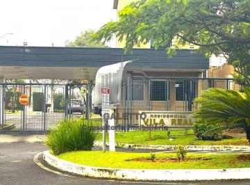Terreno · 634m² · Terreno en Condomínio para venda em CHÁCARA DAS NAÇÕES de 634.16m²