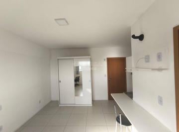 Apartamento · 24m² · 1 Quarto · 1 Vaga · Apartamento para venda em Centro de 24.00m² com 1 Quarto e 1 Garagem
