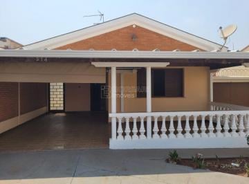 Casa · 162m² · 2 Quartos · 1 Vaga · Casa para venda em Jardim Silvania (vila Xavier) de 162.00m² com 2 Quartos e 1 Garagem