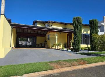 Casa · 210m² · 3 Quartos · 6 Vagas · Casa de Condomínio para venda em Vila Guedes de 210.00m² com 3 Quartos, 1 Suite e 6 Garagens