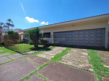 Casa · 330m² · 3 Quartos · 6 Vagas · Casa para venda em Jardim Primavera de 330.00m² com 3 Quartos, 3 Suites e 6 Garagens