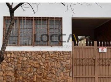Casa · 84m² · 4 Quartos · 1 Vaga · Casa para venda em Ipiranga de 84.00m² com 4 Quartos e 1 Garagem