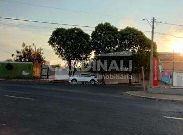 Terreno · 480m² · Terreno para venda em Vila José Bonifácio de 480.00m²