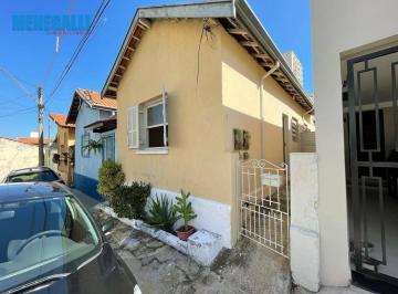 Casa · 98m² · 2 Quartos · Casa para venda em Alto de 98.00m² com 2 Quartos