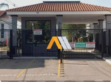 Casa · 125m² · 3 Quartos · 2 Vagas · Sobrado para venda em Jardim São Carlos de 125.00m² com 3 Quartos, 1 Suite e 2 Garagens