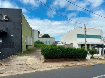 Terreno · 610m² · Terreno para alugar em Piracicamirim de 610.00m²