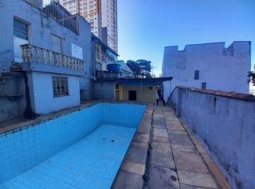 Casa · 90m² · 2 Quartos · 1 Vaga · Casa para venda em Vila Centenário de 90.00m² com 2 Quartos e 1 Garagem