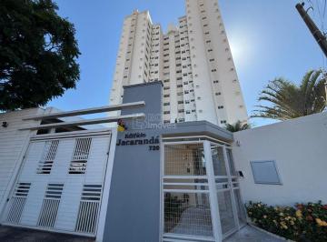 Apartamento · 147m² · 3 Quartos · 3 Vagas · Apartamento para venda em Vila Yamada de 147.00m² com 3 Quartos, 3 Suites e 3 Garagens