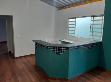 Casa · 120m² · 1 Quarto · 2 Vagas · Casa para venda em Jardim Adalberto Frederico De Oliveira Roxo I de 120.00m² com 1 Quarto e 2 Garage