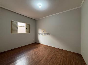 Casa · 88m² · 3 Quartos · 2 Vagas · Casa para venda em Residencial Ouro Verde de 87.91m² com 3 Quartos, 1 Suite e 2 Garagens