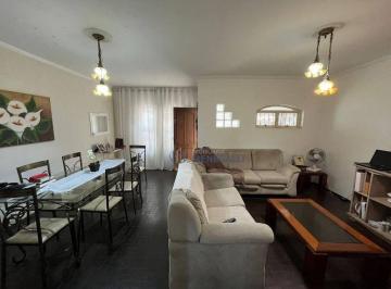Casa · 137m² · 3 Quartos · 2 Vagas · Casa para venda em Nova América de 137.00m² com 3 Quartos, 1 Suite e 2 Garagens