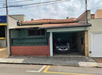 Casa · 113m² · 2 Quartos · 1 Vaga · Casa para venda em Vila Independência de 113.00m² com 2 Quartos e 1 Garagem
