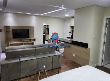 Apartamento · 48m² · 1 Quarto · 1 Vaga · Apartamento para alugar em Botafogo de 48.00m² com 1 Quarto, 1 Suite e 1 Garagem