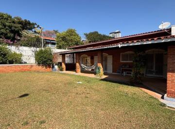 Casa · 360m² · 3 Quartos · 3 Vagas · Casa para venda em Centro de 360.00m² com 3 Quartos, 1 Suite e 3 Garagens