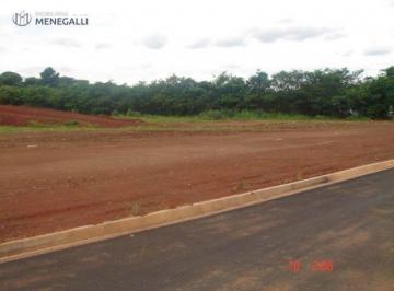 Comercial · 12600m² · Imóvel Comercial para venda em Santa Terezinha de 12600.00m²