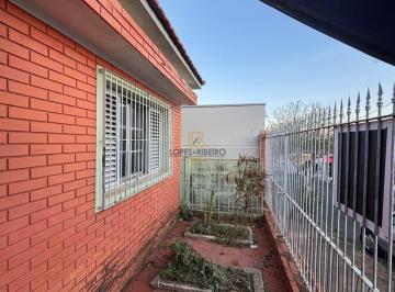 Casa · 130m² · 3 Quartos · 1 Vaga · Casa para venda em Vila Antártica de 130.00m² com 3 Quartos, 1 Suite e 1 Garagem