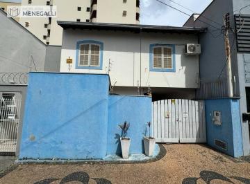 Casa · 173m² · 3 Quartos · 2 Vagas · Sobrado para venda em Alto de 173.00m² com 3 Quartos, 1 Suite e 2 Garagens