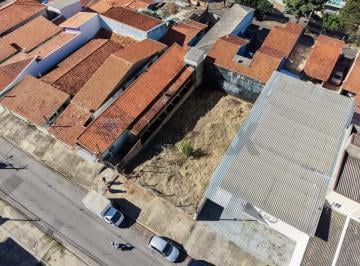 Terreno · 300m² · Terreno para venda em Jardim Águas Claras de 300.00m²