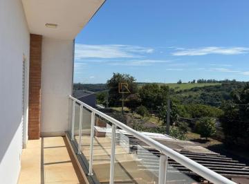 Casa · 180m² · 3 Quartos · 2 Vagas · Casa para venda em Jardim Cambuí de 180.00m² com 3 Quartos, 1 Suite e 2 Garagens