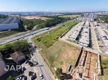 Terreno · 1162m² · Terreno para venda em Medeiros de 1162.00m²