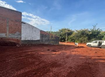 Terreno · 233m² · Terreno para venda em Jardim Ypê de 233.18m²
