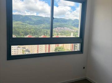 Apartamento · 34m² · 1 Quarto · Flat para venda em Vila Mogilar de 34.00m² com 1 Quarto
