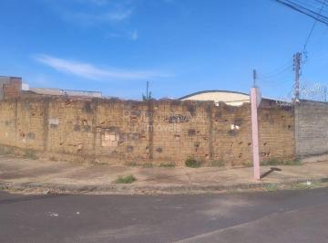 Terreno · 232m² · Terreno para venda em Jardim Veneza de 232.00m²