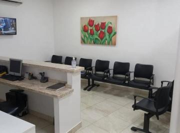 Comercial · 100m² · Sala Comercial para venda em Centro de 100.00m²