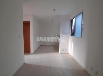 Apartamento · 42m² · 2 Quartos · 1 Vaga · Apartamento para alugar em Jardim Piazza Di Roma de 42.00m² com 2 Quartos e 1 Garagem