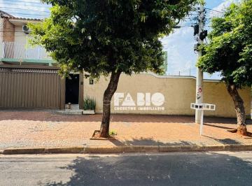 Casa · 228m² · 3 Quartos · 2 Vagas · Sobrado para venda em Jardim Vetorazzo de 228.00m² com 3 Quartos, 1 Suite e 2 Garagens