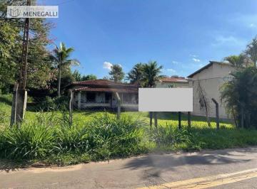 Terreno · 2497m² · Terreno para venda em Jardim Abaeté de 2497.00m²