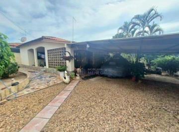 Terreno · 270m² · 3 Quartos · Chácara para venda em Nova Suiça de 270.00m² com 3 Quartos