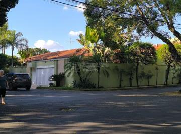 Casa · 340m² · 3 Quartos · 3 Vagas · Casa para venda em Fonte Luminosa de 340.00m² com 3 Quartos, 3 Suites e 3 Garagens