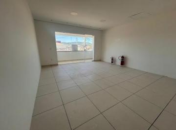 Comercial · 27m² · 1 Vaga · Sala Comercial para alugar em Residencial Santa Giovana de 27.00m² com 1 Garagem