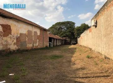 Terreno · 1064m² · Terreno para venda em Santa Terezinha de 1064.00m²