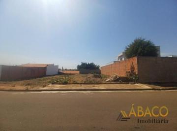 Terreno · 250m² · Terreno para venda em Embare de 250.00m²